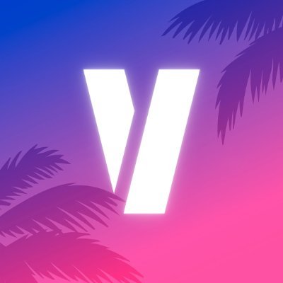 Portal Viciados's profile picture