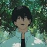 Profilbild von Shiki