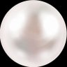 ʷʰʸ profil fotoğrafı