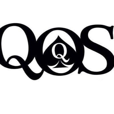 Queen_moore09's profile picture