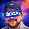 DCA_Maxi profil fotoğrafı