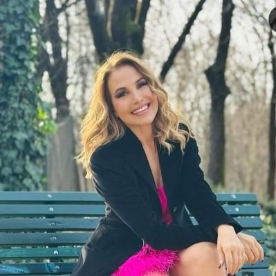 isorosaricci's profile picture