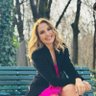 ✟elodiemmastan's profile picture