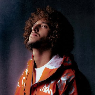Mougli__95's profile picture