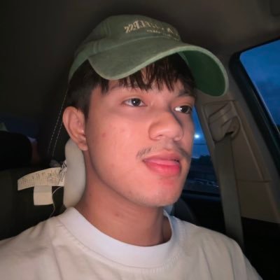 Dave's profile picture