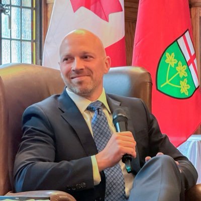 Brad Bradford's profile picture