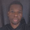 Maro Kale's profile picture