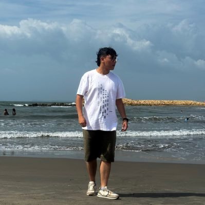LuisitoSalchicha editor🇨🇴's profile picture