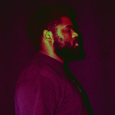 juneayth's profile picture