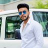 Profilbild von Haseeb Sarwar8♡4