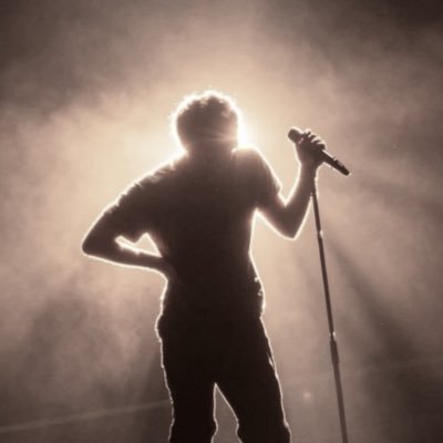 nini's profile picture
