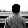Aji Shers's profile picture
