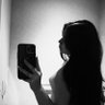 harumaki profil fotoğrafı