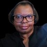 Profilbild von Mary Baker