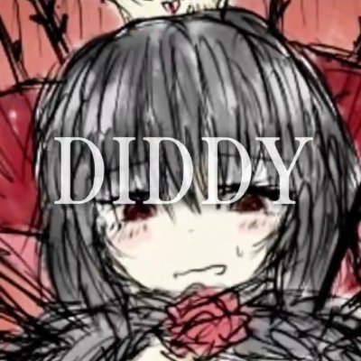 SukhoiLover217's profile picture