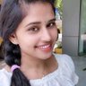 Payal modi ki beti profil fotoğrafı