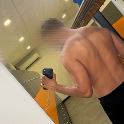 3aarbigourmand's profile picture
