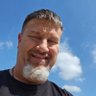 ๐บ๐ธ American Trucker Paul ๐บ๐ธ's profile picture