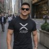Kenny Nguyen's profile picture