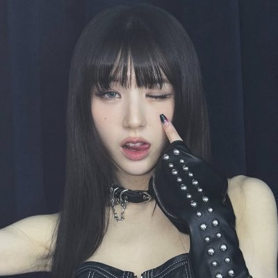 miggimage's profile picture