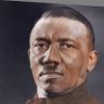 Adolf Niggler's profile picture