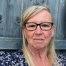Debbie Barratt-Cole-RESTORE BRITAIN 🇬🇧 profil fotoğrafı