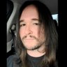 Jax's profile picture