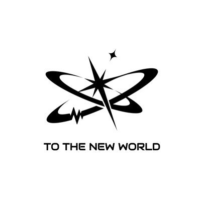 【公式】鳴潮 コンサートツアー情報's profile picture