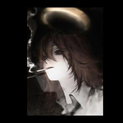 thatweirddude39's profile picture