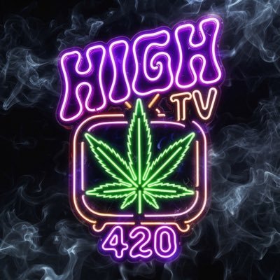 channel420_'s profile picture