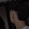 Muri's profile picture