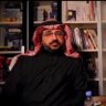 حمد الخالدي's profile picture