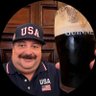 Bobby “Jizz” Jones🇺🇸🇲🇽 profil fotoğrafı