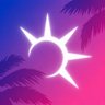 𝗙𝗮𝗿𝘁𝗵𝗲𝘀𝘁𝗦𝘂𝗻☀️ 的头像