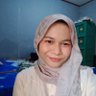 serasoft profil fotoğrafı
