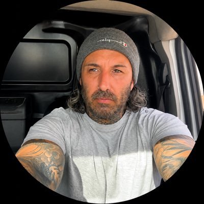 Ironssparky1985's profile picture