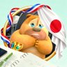 Profilbild von 💘のびた💘婚活