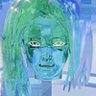 Фото профиля Azurei_7