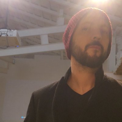 SergioLo's profile picture