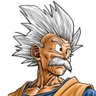 KCruzin' USA's profile picture