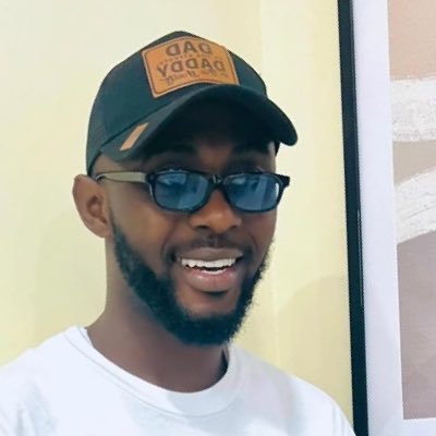 22's profile picture