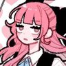 ChoKoSenpai 🇯🇵 🇦🇹🥀's profile picture