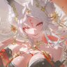 Profilbild von Zephyr Sama