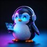 zengqq profil fotoğrafı