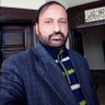 Shafqat Ali واھلہ's profile picture