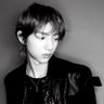 jju's profile picture