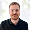Profilbild von Guillaume Rosenberg