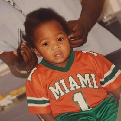 DripCoordinator's profile picture