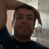 OL☪AY's profile picture