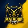 MATADORtv profil fotoğrafı